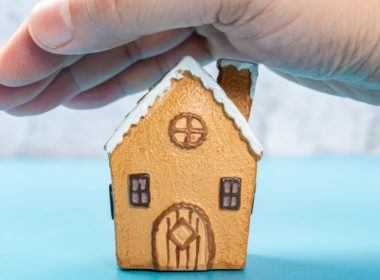 美聯家居保險比較