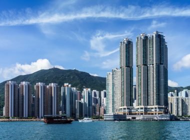 大灣區 租屋 租樓 租房 地產 買樓