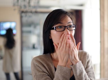 大灣區 按揭計算機 按揭 樓價 壓力測試 地產 買樓 按揭成數 按揭計算 樓宇按揭 樓按 新盤