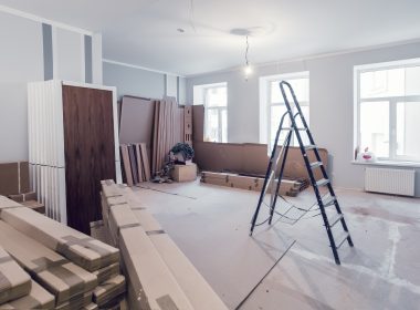 【2023入伙必睇】低成本去甲醛大法