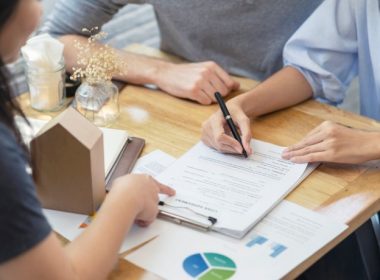 大灣區 香港買房 按揭 經絡按揭 按揭成數 地產 買樓 壓力測試 樓價 按揭計算機