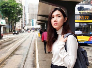 大灣區 租屋 租樓 租房 地產代理 地產