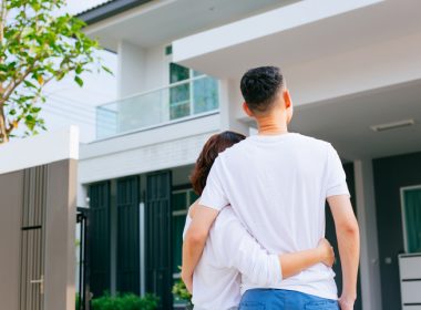 大灣區 租屋 樓價 地產 買樓 香港樓價 樓市成交 新盤