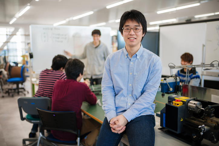 【港漂分享】小房換大房 我是這樣省下幾十萬的！