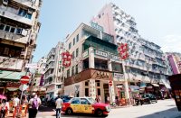 【強拍門檻2024】又有改動？新建議強拍條例一文概全 | 統一業權 | 流拍案例