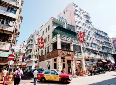 【強拍門檻2024】又有改動？新建議強拍條例一文概全 | 統一業權 | 流拍案例