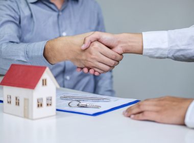 【業主錦囊】2024賣樓前要留意5大要點