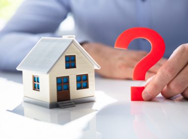 賣樓 加按 換樓