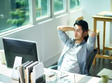 【2024負資產解構】高成數按揭需謹防變「負資產」