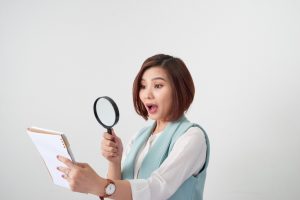 【防中伏】2020年遠離大灣區購房陷阱,教你見招拆招!