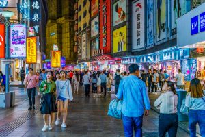【迷思拆解】那些你對大灣區買樓的想法,過時啦!