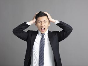 【業主須知】房產證到手 這3件事不辦可要吃大虧!