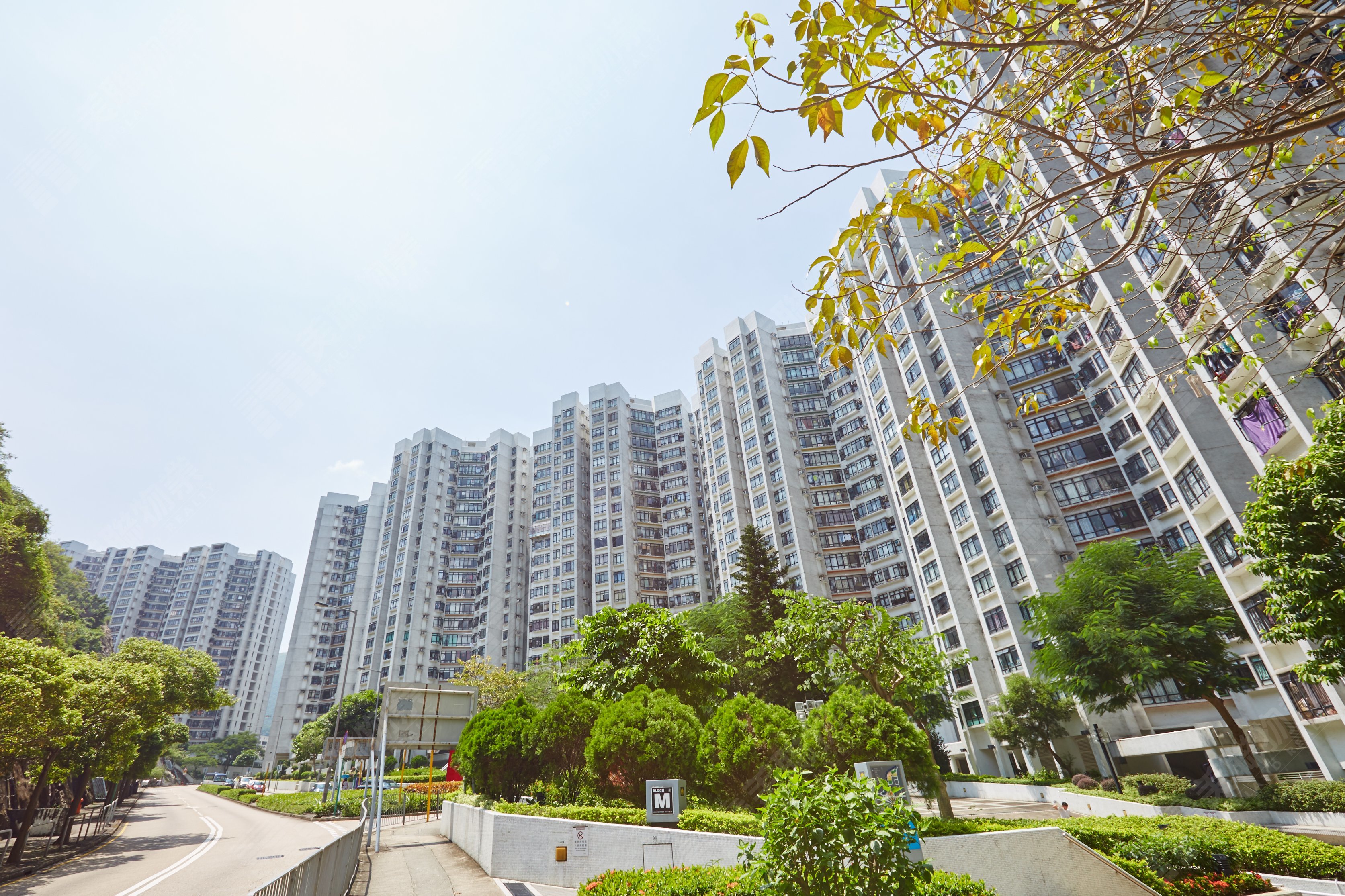 康怡花园685实呎低层户  818万元意头价易手 惟2019年货贬值25%