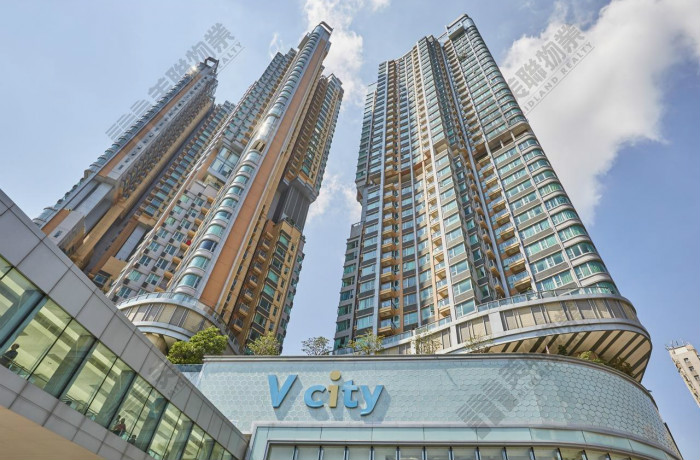 屯门珑门录本月首宗成交 两房户获投资客655万元入市