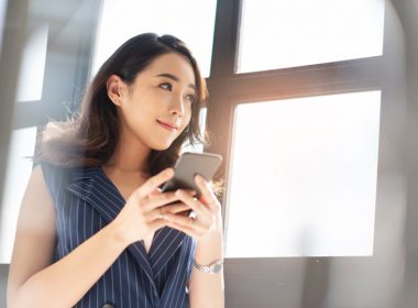 【2024賣樓指南】四招教你快速出售物業