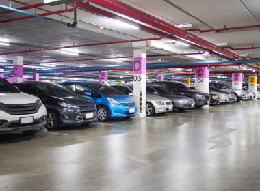 【車位按揭攻略2024】車位按揭流程+影響估價因素+按揭常見問題