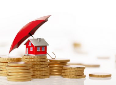 家居保 【快過買股票】即時報價 5分鐘完成交易