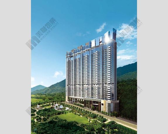牛池灣峻弦住客斥1,019萬元入市同屋苑 本月首宗成交 實用857呎3房戶呎價約11,890元