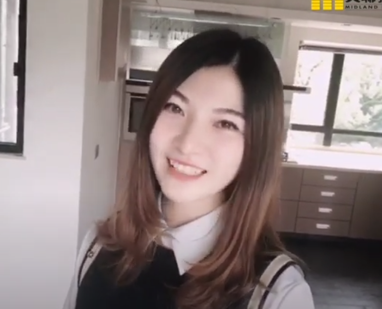 【代理 Candy推介】西半山2房人气单位 11名校网之选