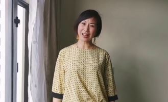 【全港】这房子3000多万 但真的值！
