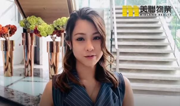 【全港】香港最受歡迎 竟是這個價位的房？
