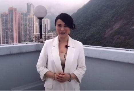 【全港】2020年 香港投資甚麼最賺錢？