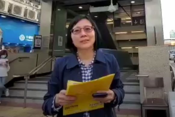 【代理Emily推介】紅磡黃埔新邨 兩房超筍上車盤