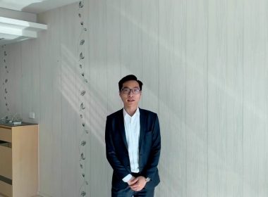 Jason Liang 汇整- 楼市资讯| 美联物业