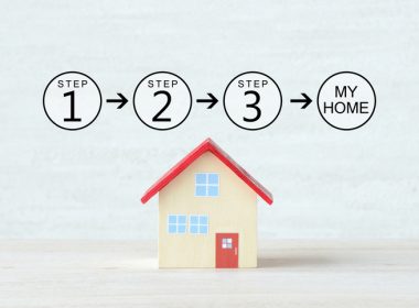 【2023買樓置業流程】一手樓花新盤 VS 二手物業