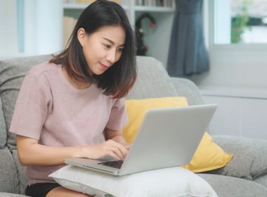 【置業準備】買樓前必須做足的3個步驟