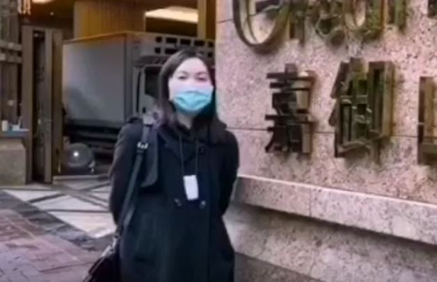 【沙田】深港人士 這3個神仙房源一定要看！