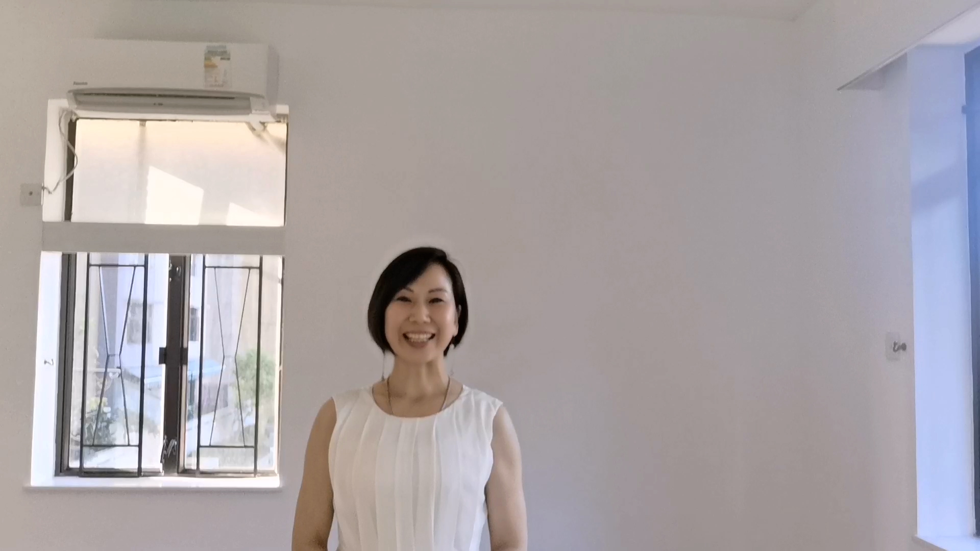 【代理Lily推介】樂翠台B座低層4室