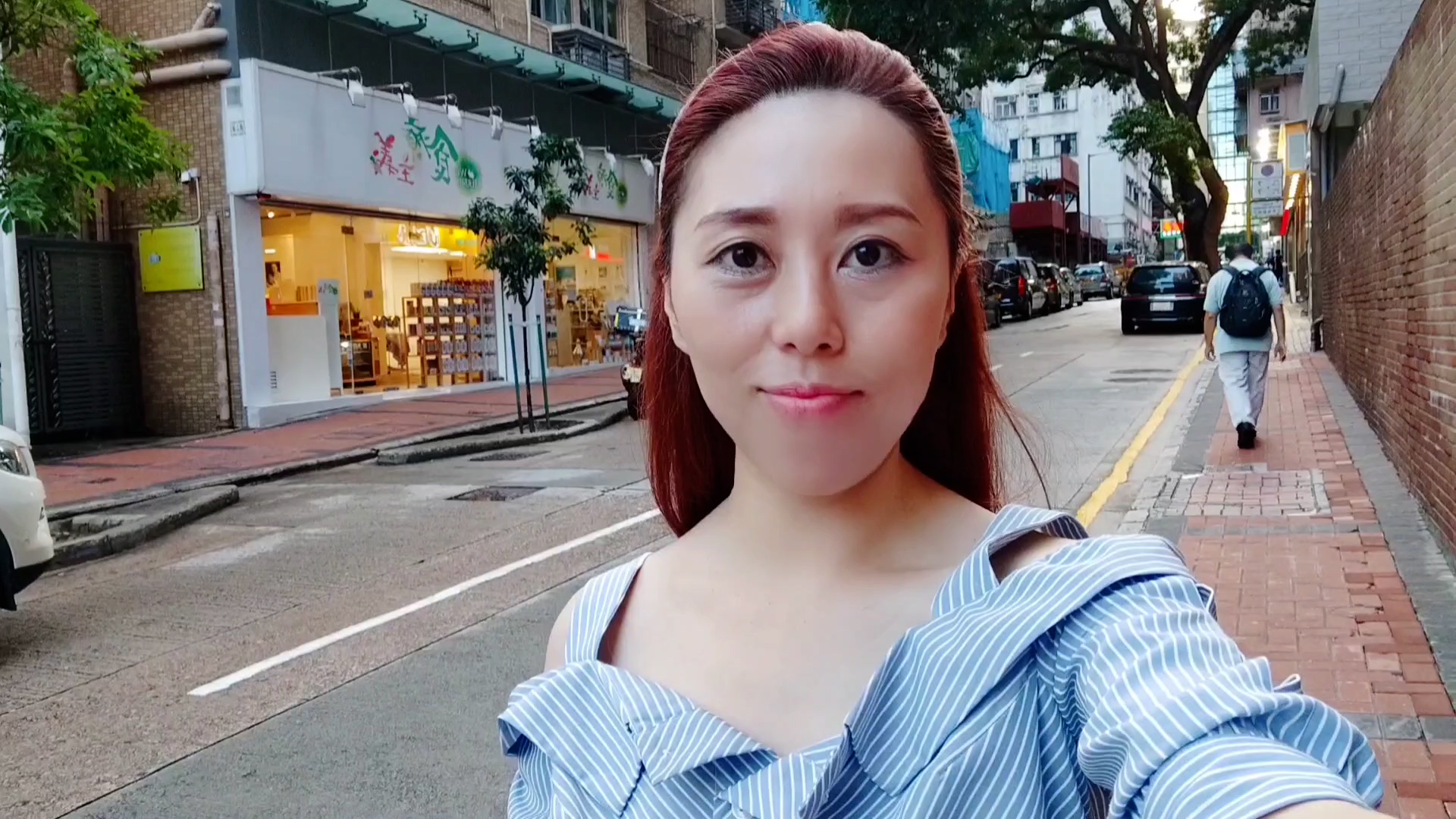 【代理Michelle推介】富裕台A座高层A8室