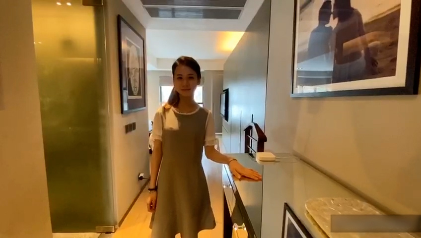 【代理Rainie推介】尔登华庭7座高层