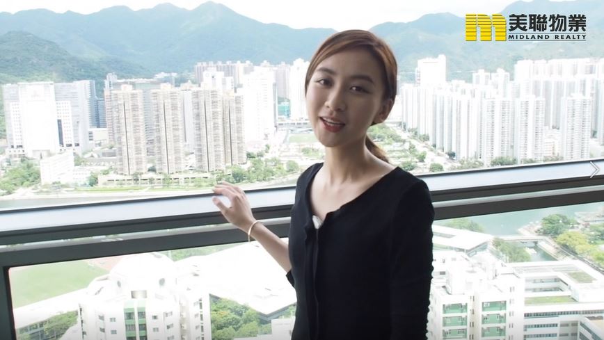 【全港】想買低價豪宅！想和楊穎做鄰居！