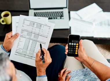 報稅 評稅 免稅