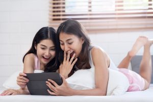 【港漂租房】沙田10个超性价比房源 最贵不过15k!