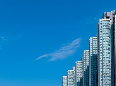 【居屋攻略】綠置居揀樓必讀篇