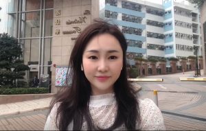 【九龙站】精明投资者们 哪个是你看好的稳赚不赔买卖?