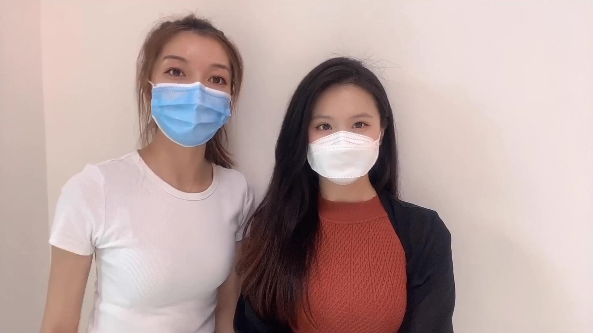 【代理Alison 及 代理Scarlett推介】升柏山中层LD室