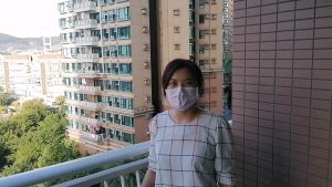 【全港】你适合住在哪里?香港地产界网红给你解答!