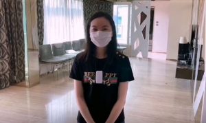 【沙田】焦点买房位!这3个房源不看不行!