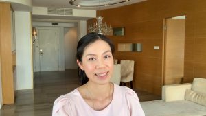 【九龙站】网友们最想住的地方 竟是香港这里?