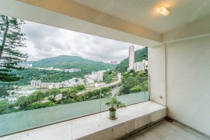 【东半山】看过这装修 才知道甚么叫好低调、好有钱!
