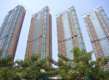 曼克頓山 樓市資訊 美聯物業