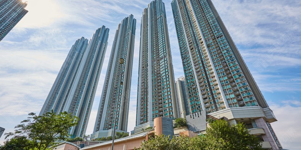 【新盤交樓】2020入伙盤巡禮 筍租盤在哪裡?