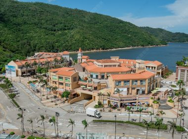 【新盤交樓】2020入伙盤巡禮 筍租盤在哪裡？