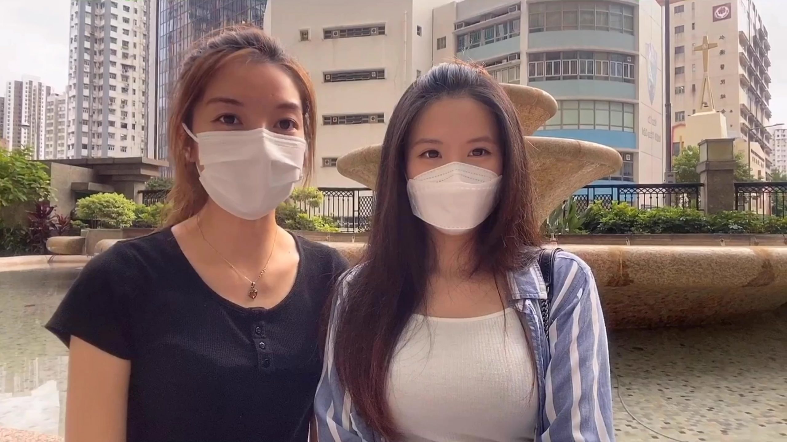 【代理Alison及代理Scarlett推介】名逸居2座中層D室