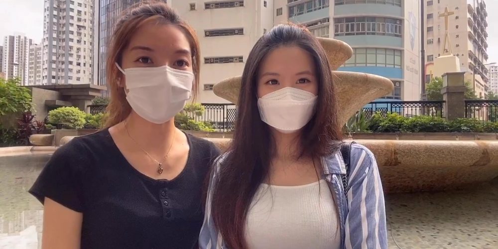 【代理Alison及代理Scarlett推介】名逸居2座中層D室