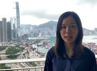 【代理Apple推介】海桃灣1座高層A室